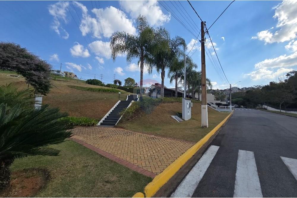 Terreno - Venda - Bragança Paulista , São Paulo - IMG-20250915-WA0033.jpg - 690041135-30