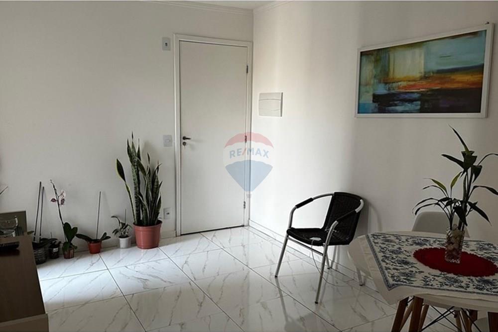 Apartamento - Venda - Piracicaba , São Paulo - WhatsApp Image 2025-07-23 at 12.15.59 (2).jpeg - 690571037-71