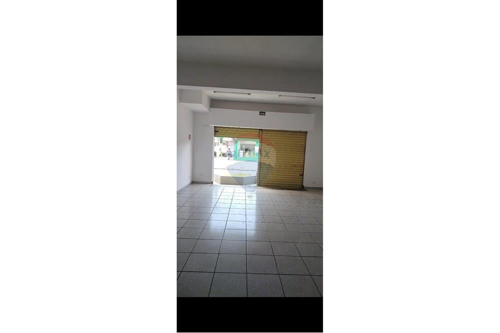 Cj. Comercial/ Sala - Alugar - Mogi Guaçu , São Paulo - WhatsApp Image 2025-11-26 at 12.04.03.jpeg - 690281061-19