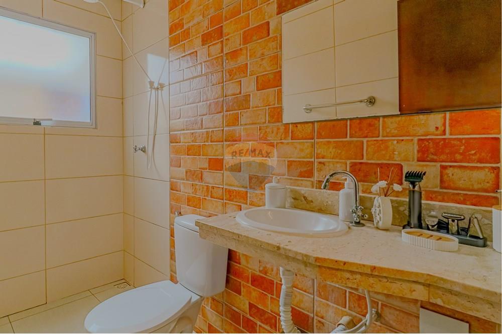 Apartamento - Venda - Atibaia , São Paulo - 29.jpg - 690921099-3