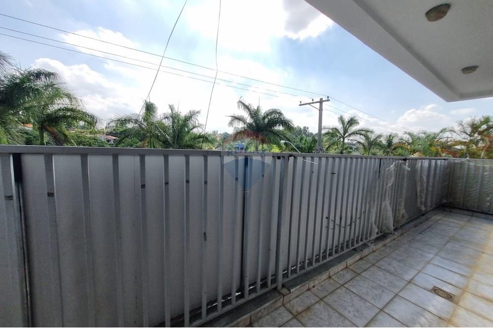 Apartamento - Alugar - Vinhedo , São Paulo - WhatsApp Image 2025-12-04 at 19.14.50.jpeg - 690851011-452