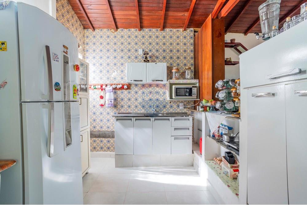 Chácara / Sítio / Fazenda - Venda - Itatiba , São Paulo - foto imobiliarias- brmaker00-327.jpg - 690661026-143