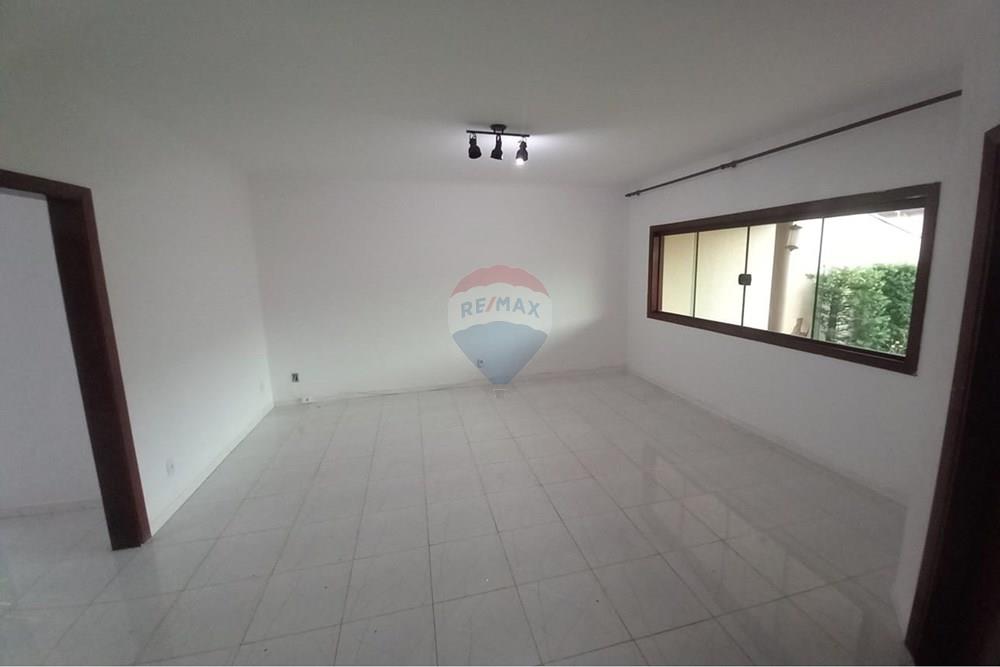 Casa - Alugar - Americana , São Paulo - WhatsApp Image 2026-01-21 at 09.16.00.jpeg - 691071038-11