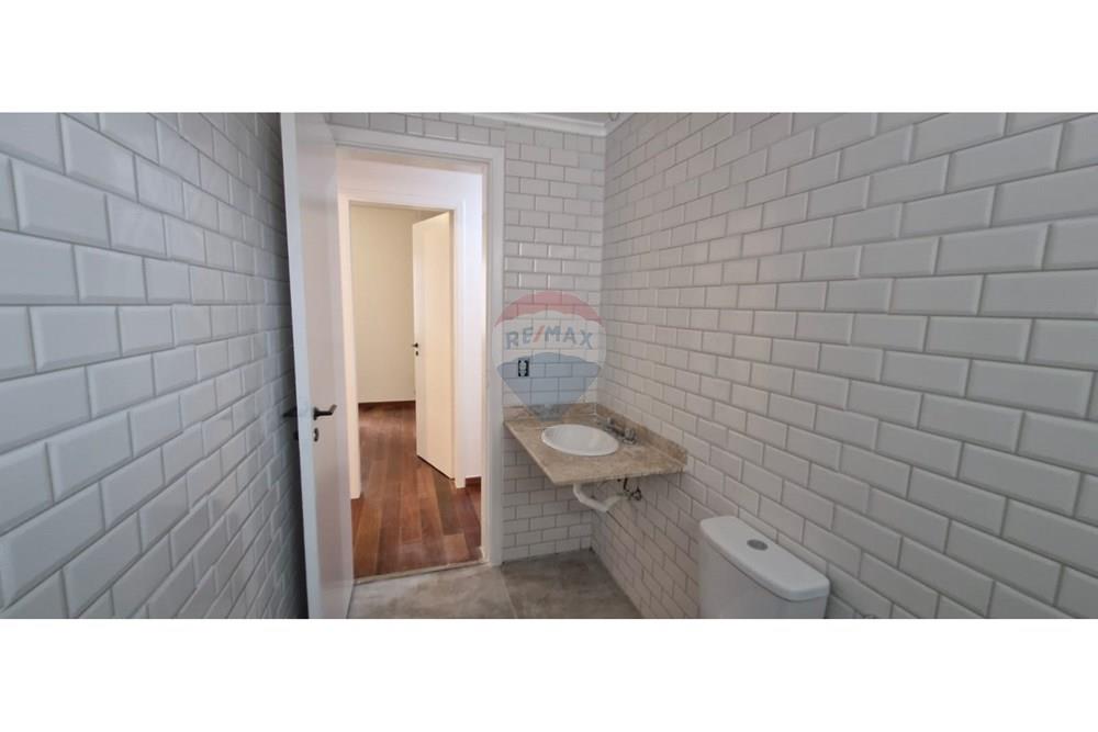 Apartamento - Alugar - São Paulo , São Paulo - WhatsApp Image 2025-12-02 at 17.56.30 (3).jpeg - 691141038-39