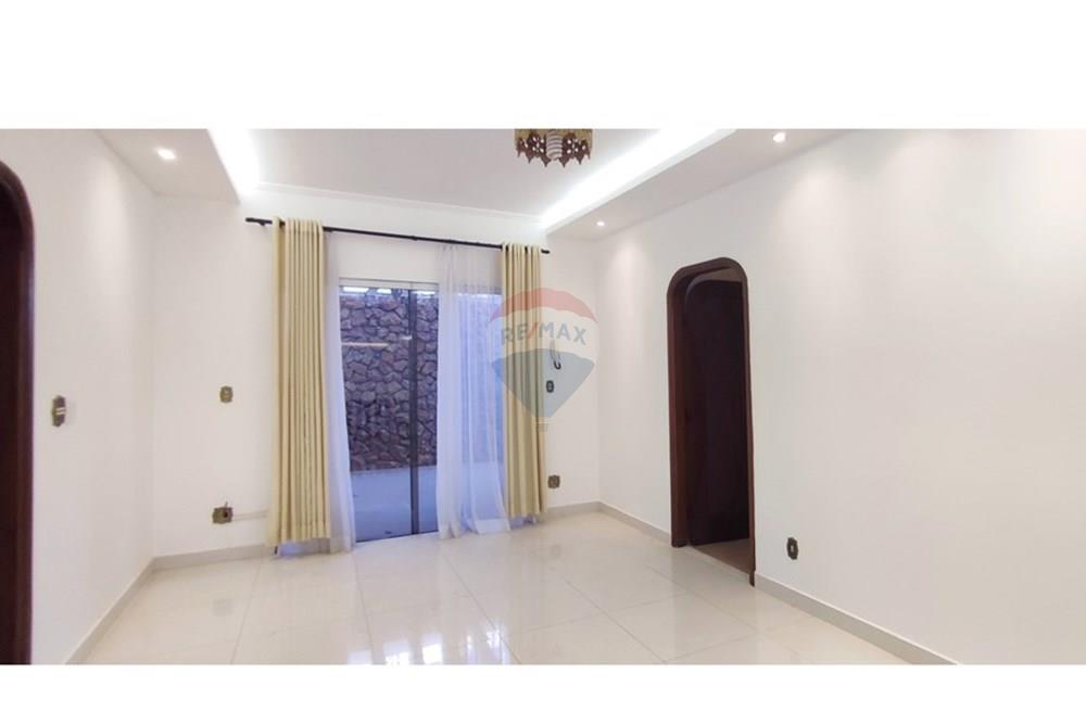 Casa de Condomínio - Venda - Limeira , São Paulo - 1750467976467.jpg - 690741001-91