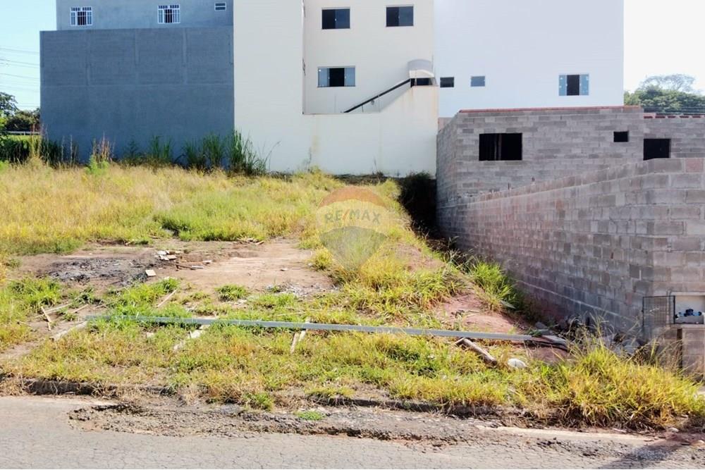 Terreno - Venda - Piracicaba , São Paulo - abvd14.jpg - 690781102-67