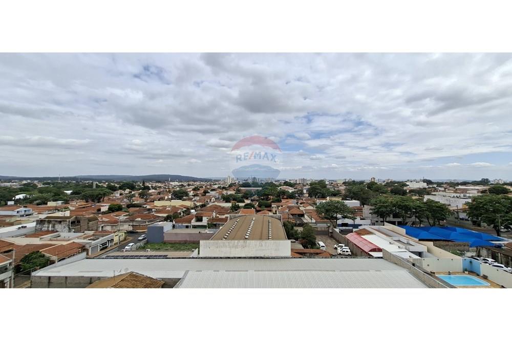 Apartamento - Alugar - Rio Claro , São Paulo - IMG-20260120-WA0109.jpg - 690811142-1