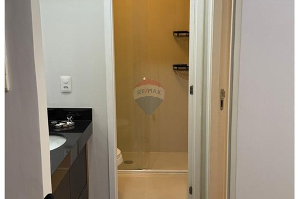 Apartamento - Alugar - Barueri , São Paulo - WhatsApp Image 2026-02-23 at 09.47.18 (1).jpeg - 691021019-171