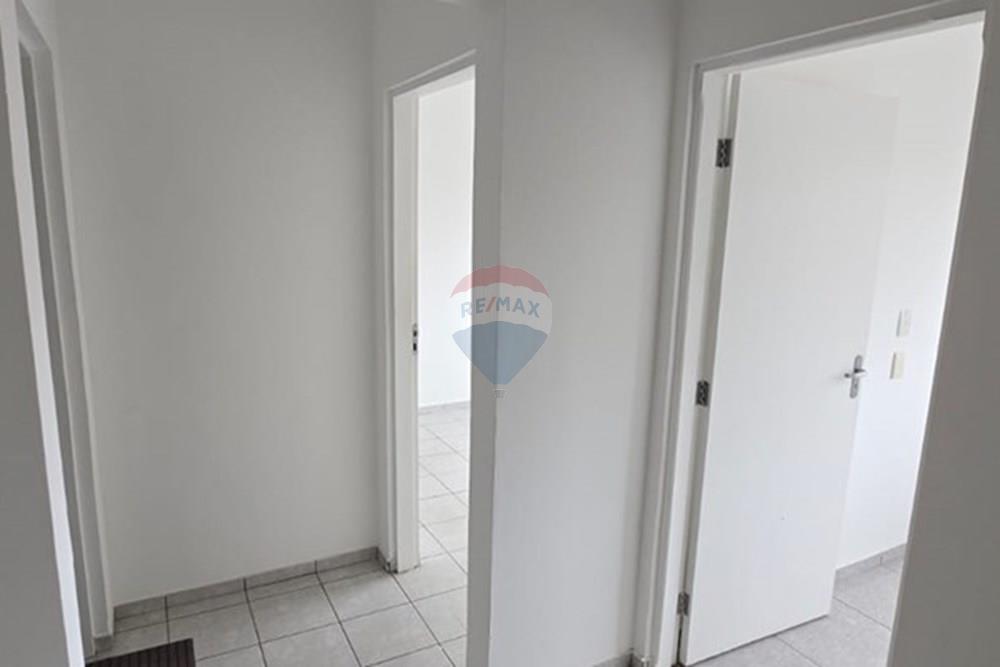 Cj. Comercial/ Sala - Alugar - Vinhedo , São Paulo - 7349433f-3ba9-480e-8981-dc95896f198c.jpg - 690941043-28