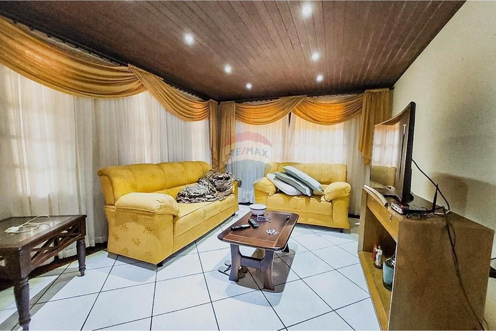 Casa - Venda - Piracaia , São Paulo - WhatsApp Image 2026-01-13 at 11.56.56 (14).jpeg - 691011030-5