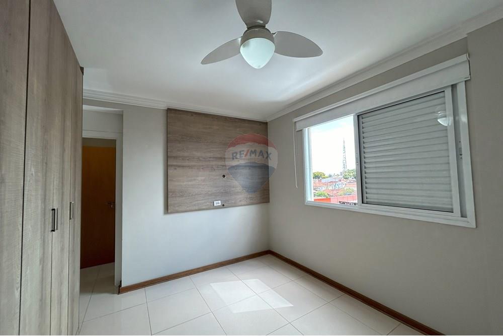 Apartamento - Alugar - Piracicaba , São Paulo - IMG_4880.jpg - 690781095-99