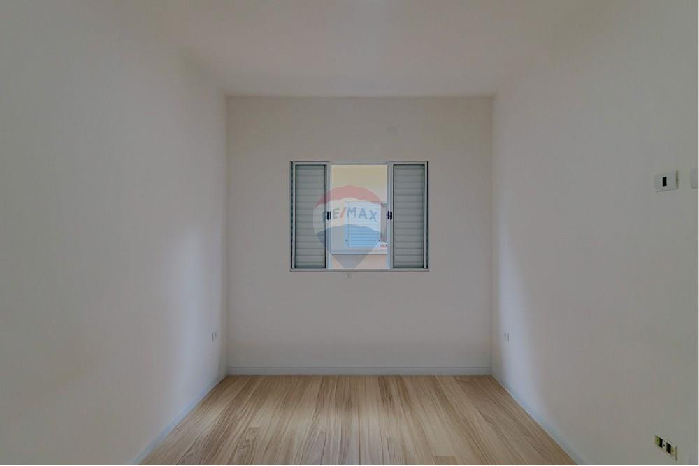 Apartamento - Venda - Atibaia , São Paulo - 31.jpg - 690921099-3