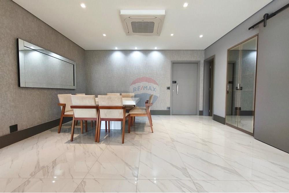 Apartamento - Alugar - Santana de Parnaíba , São Paulo - 057.jpeg - 691021020-92