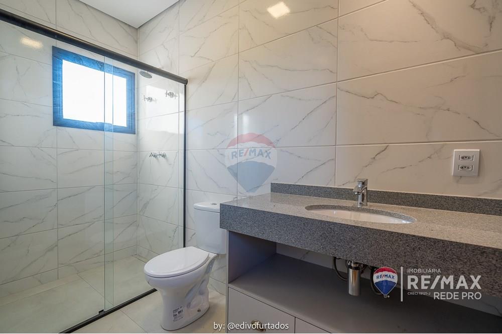 Casa - Alugar - Vinhedo , São Paulo - EDI08089EDIVOFURTADO-RG98002306922 SSPCE - PINHEIRINHO -  REDE PRO I - 690541189-96 - LUIZ DUTRA E ADRIANA GRANATA.jpg - 690541189-96