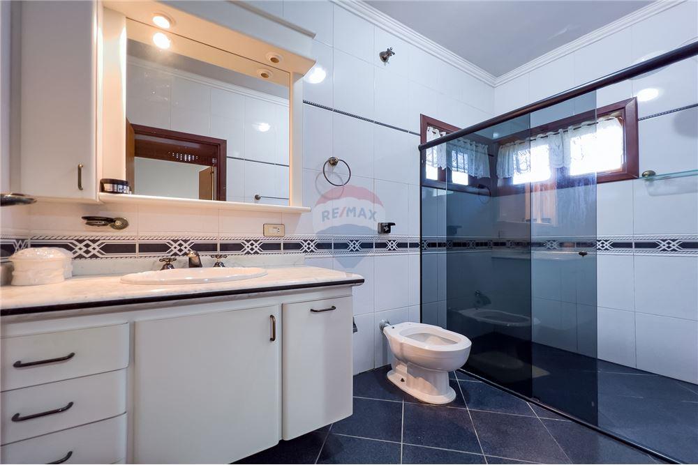 Casa - Venda - Valinhos , São Paulo - 36 - 691091001-209