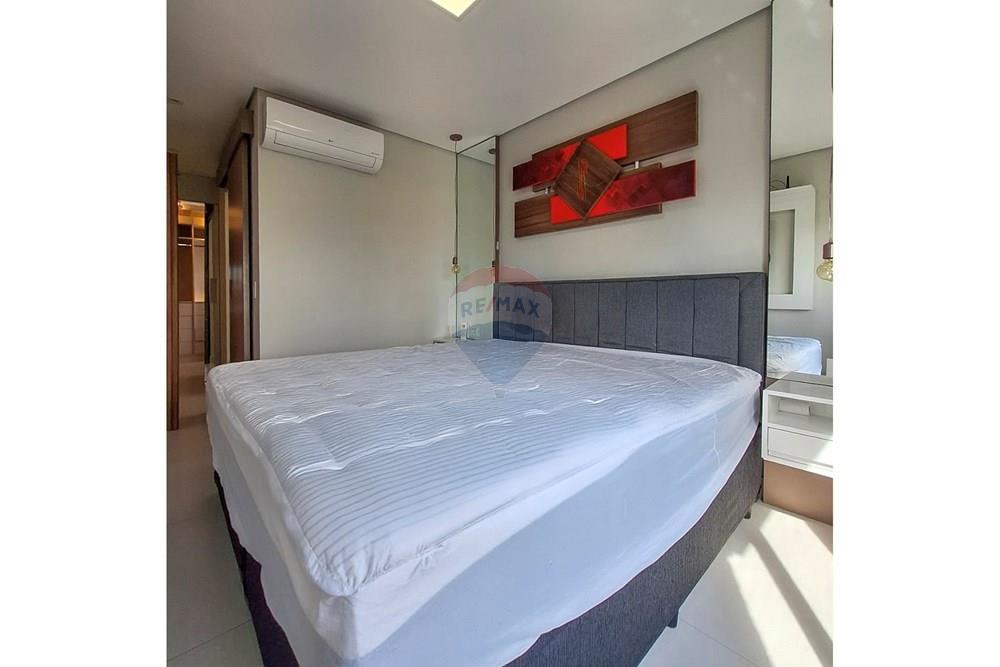 Apartamento - Alugar - Barueri , São Paulo - Parc Athenee ap203 T2 (12).jpg - 691021041-6