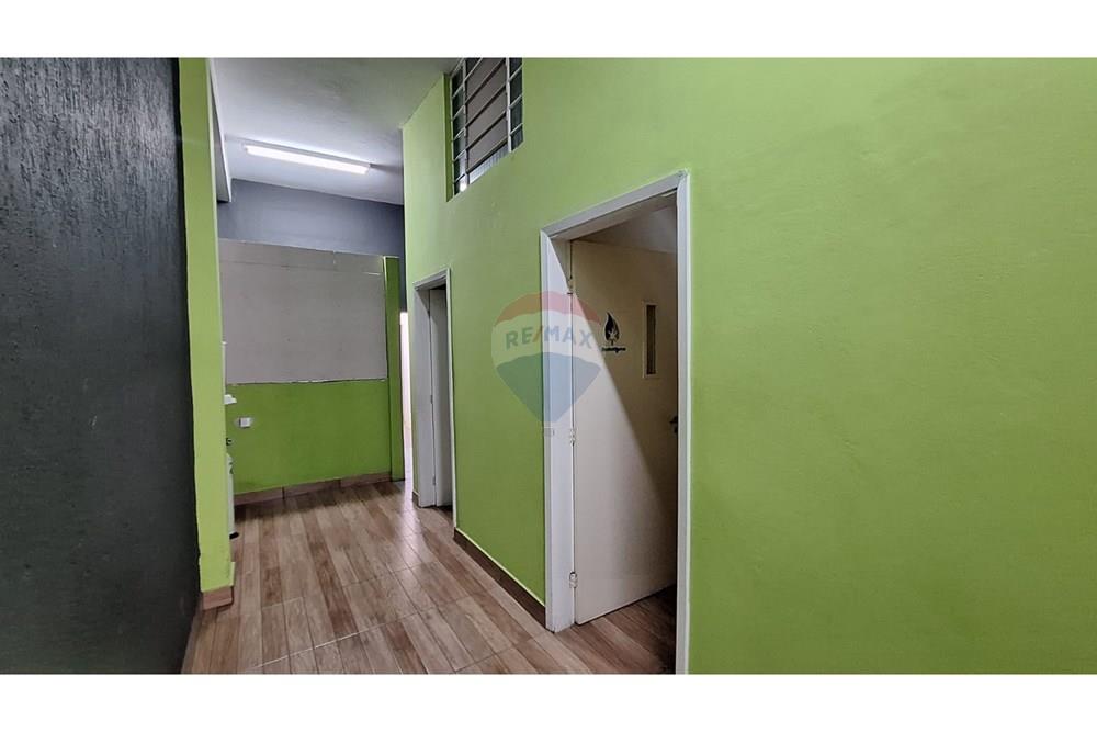 Cj. Comercial/ Sala - Venda - Itatiba , São Paulo - Foto (30).jpeg - 691131015-27