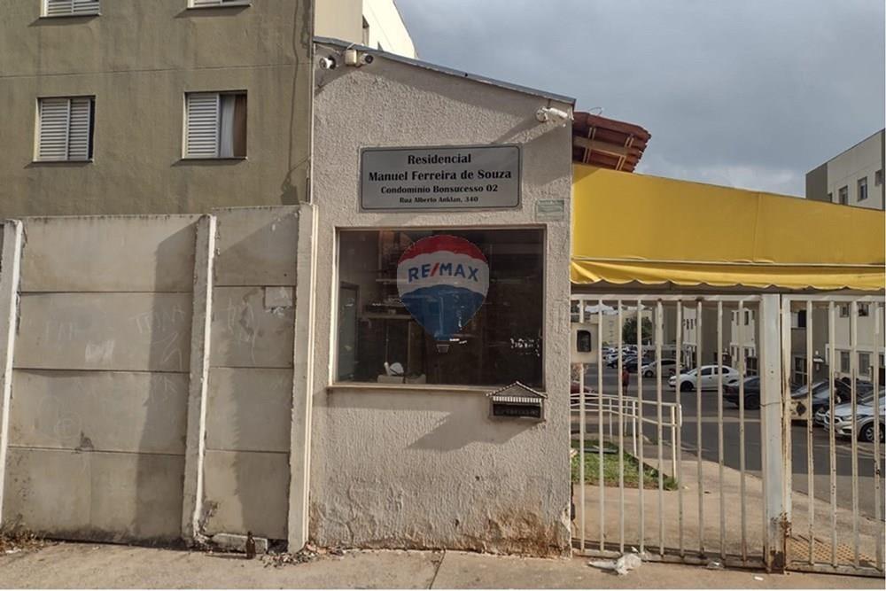 Apartamento - Venda - Cosmópolis , São Paulo - L_bbc3ec27-5d20-49a7-81fb-81aa7130a738.jpg - Fachada - 690831047-382