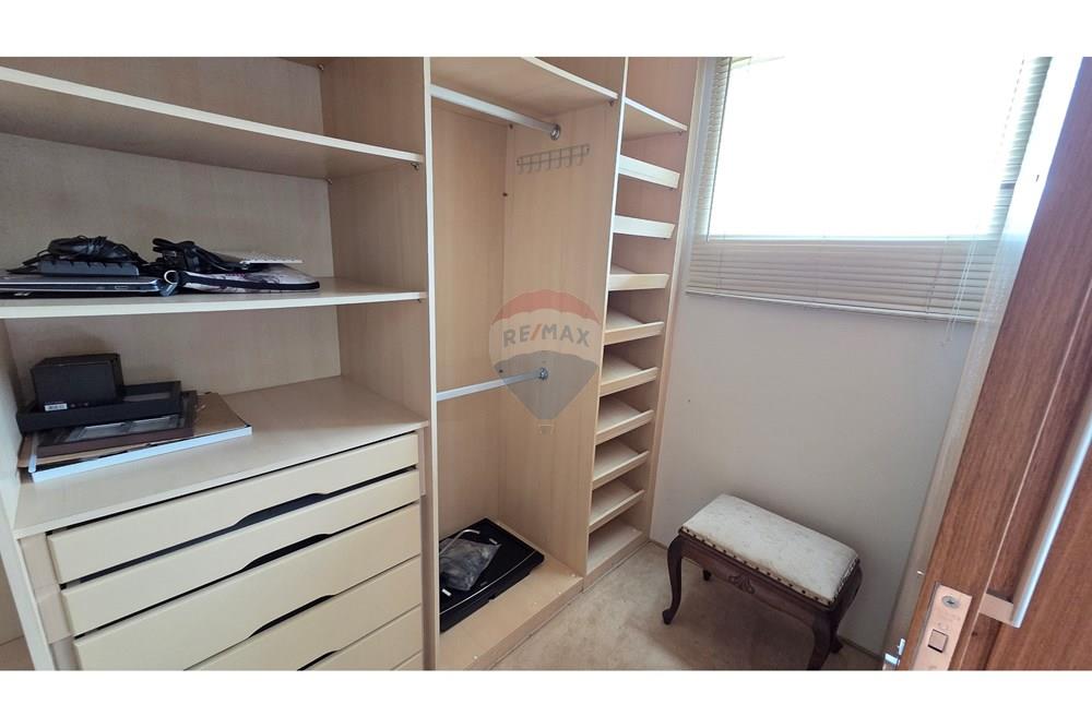 Casa de Condomínio - Alugar - Barueri , São Paulo - 20251216_105902.jpg - 690951041-38