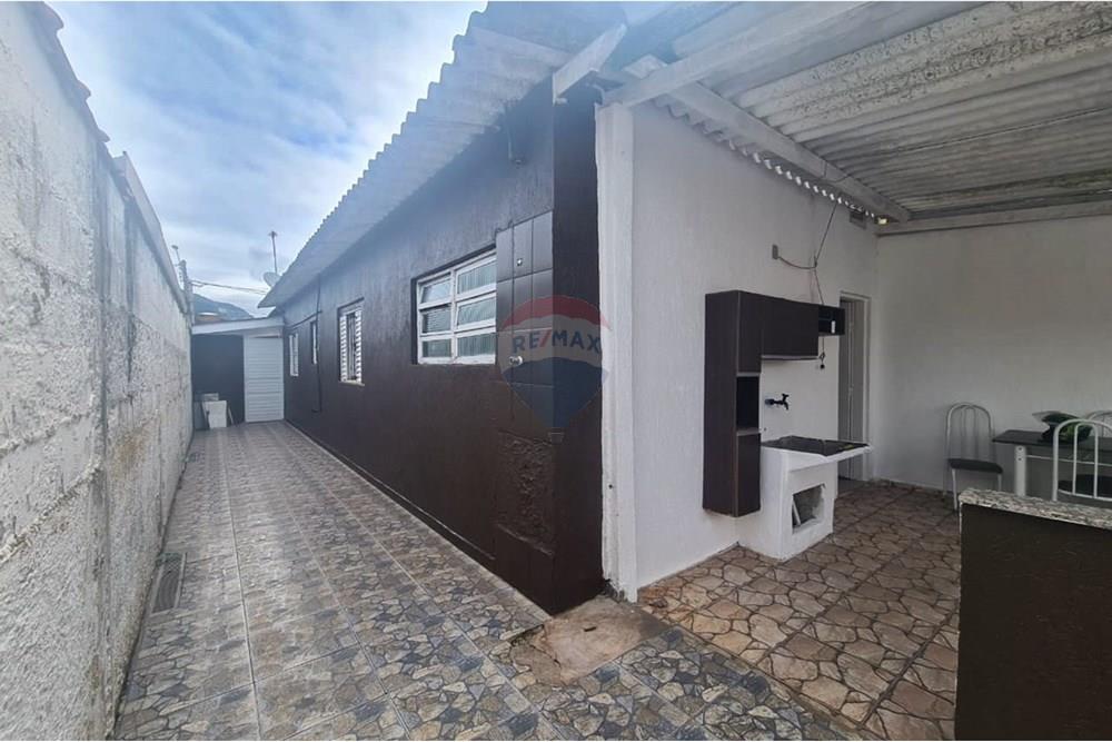 Casa - Alugar - Peruíbe , São Paulo - WhatsApp Image 2025-11-05 at 13.02.55 (2).jpeg - 691111044-32