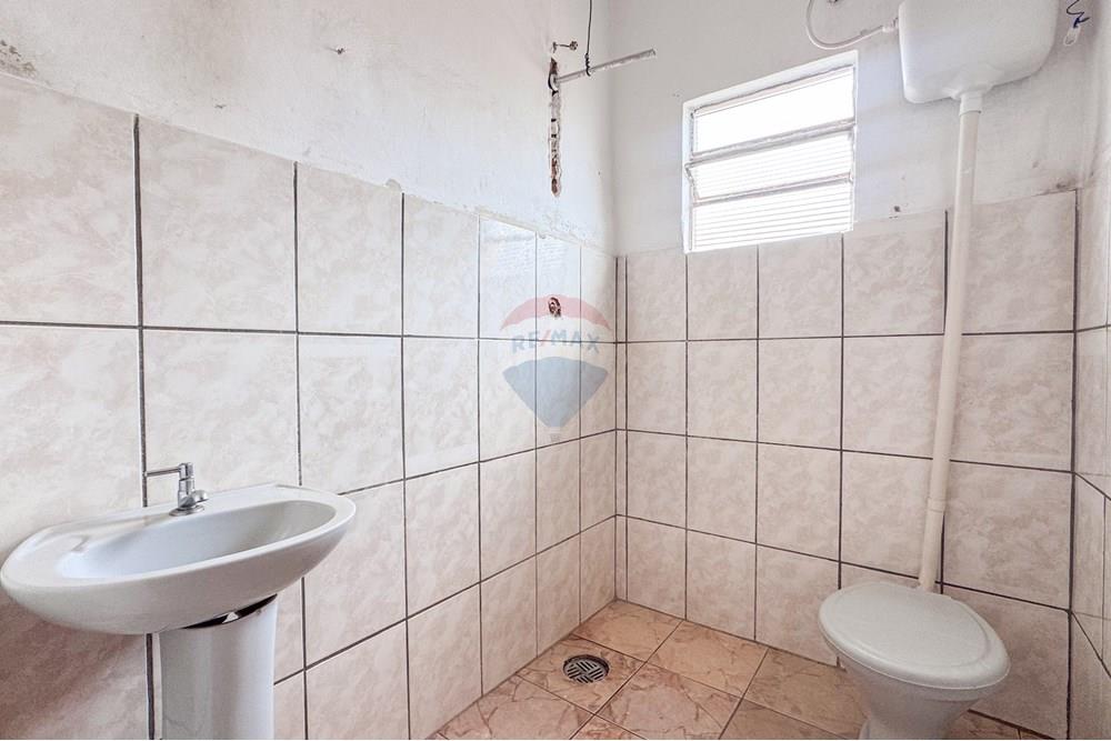 Casa - Venda - Mogi Guaçu , São Paulo - IMG_4825.JPG - 690751100-19