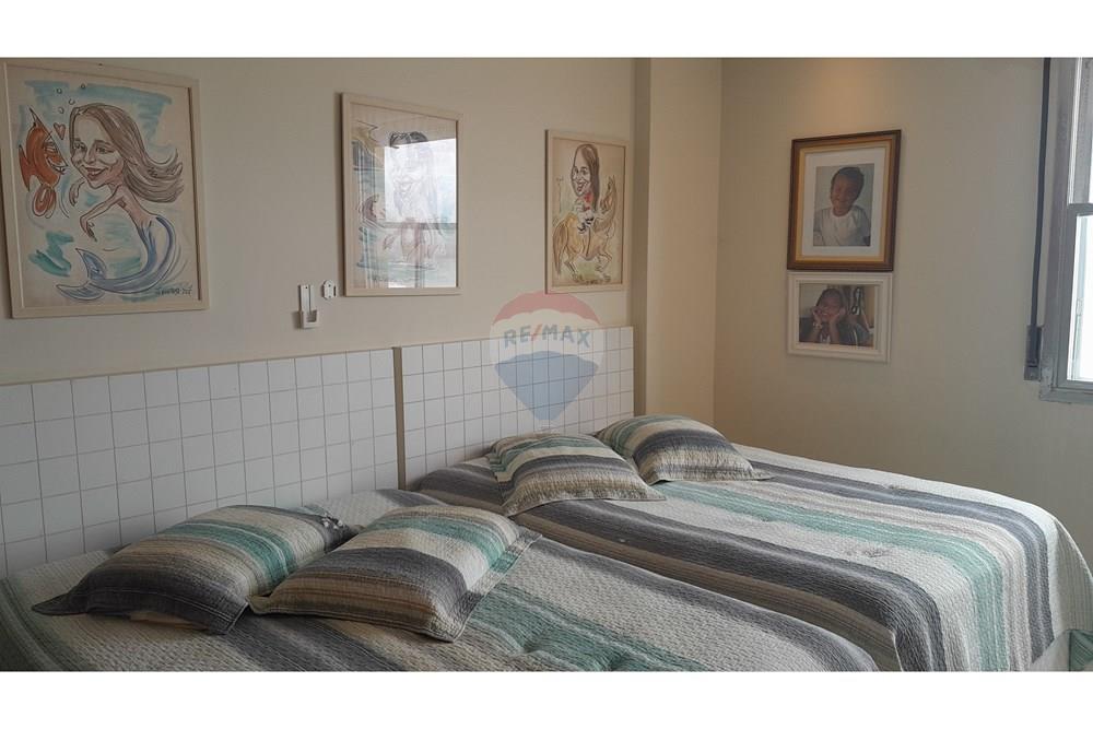 Apartamento - Venda - Guarujá , São Paulo - 20250426_100900.jpg - 690551040-261