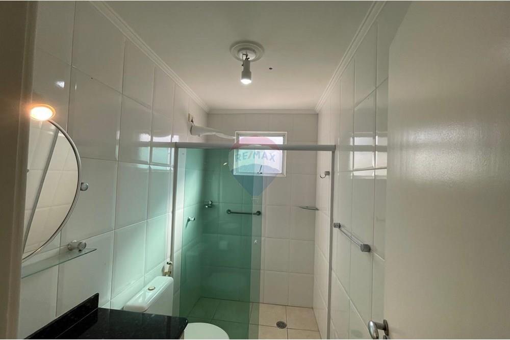 Apartamento - Venda - Guarujá , São Paulo - WhatsApp Image 2025-09-02 at 17.24.43 (9).jpeg - Banheiro - 690501004-1046