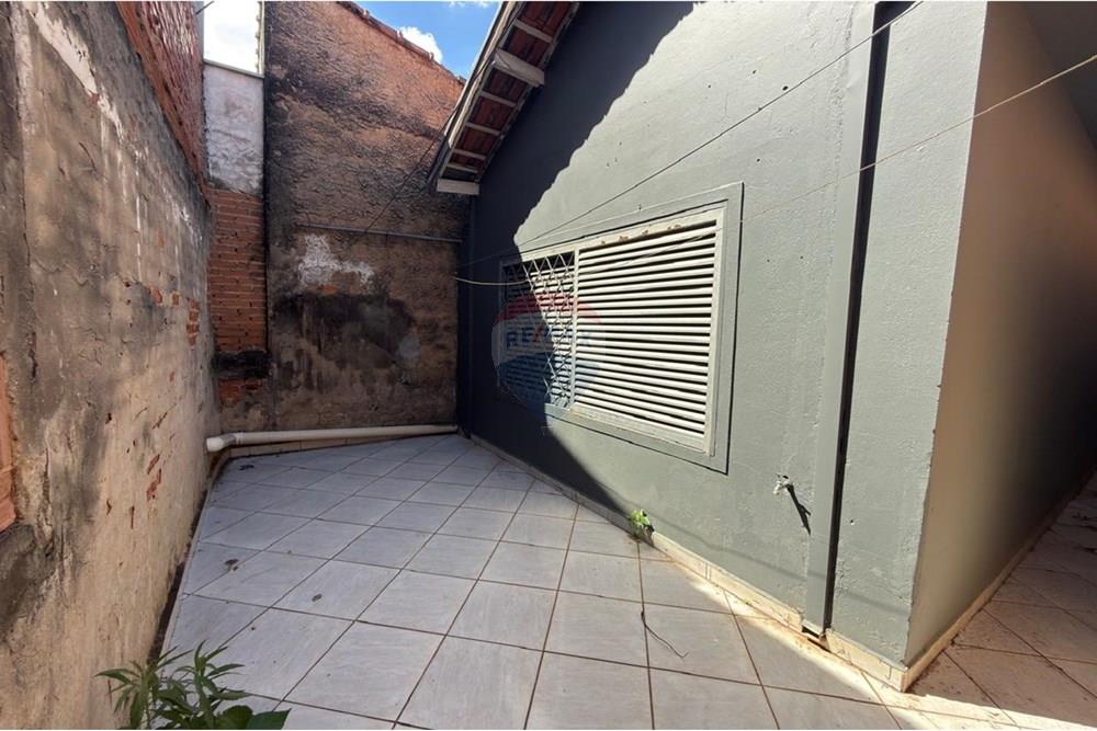 Casa - Alugar - Piracicaba , São Paulo - WhatsApp Image 2025-10-21 at 09.27.15.jpeg - 690781181-27