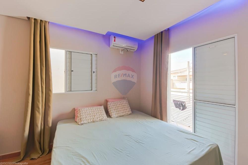 Casa - Venda - Jundiaí , São Paulo - WhatsApp Image 2026-02-24 at 14.59.40.jpeg - 690791024-133