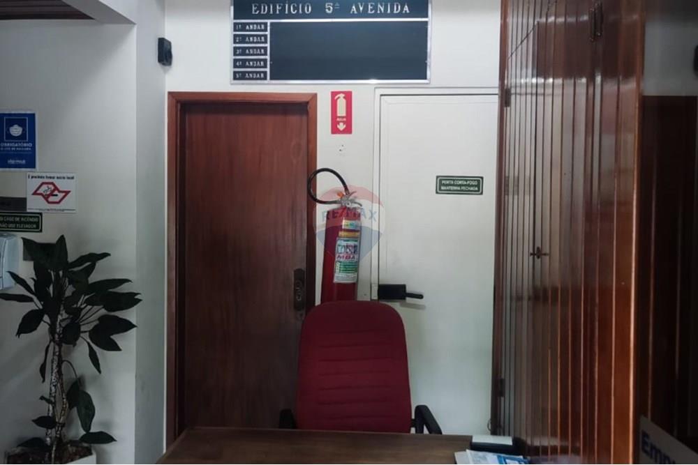 Ponto Comercial/ Loja - Alugar - Campinas , São Paulo - WhatsApp Image 2025-02-06 at 14.11.56 (2).jpeg - 690831014-1387