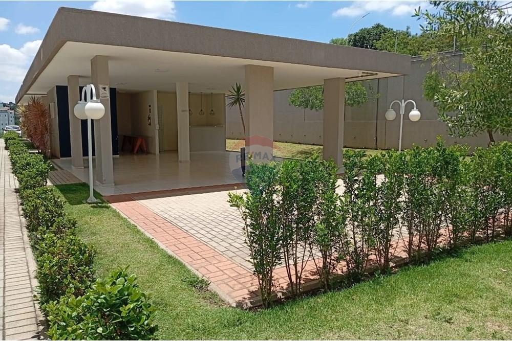 Apartamento - Alugar - Valinhos , São Paulo - WhatsApp Image 2025-11-26 at 03.45.58.jpeg - 691091008-5