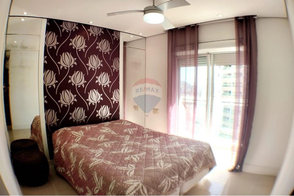 Apartamento - Venda - Guarujá , São Paulo - WhatsApp Image 2025-09-03 at 18.48.26 (1).jpeg - 690501058-42