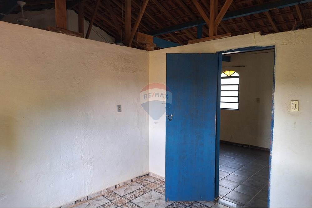 Chácara / Sítio / Fazenda - Venda - Itapira , São Paulo - 20250717_153028.jpg - 690751048-299