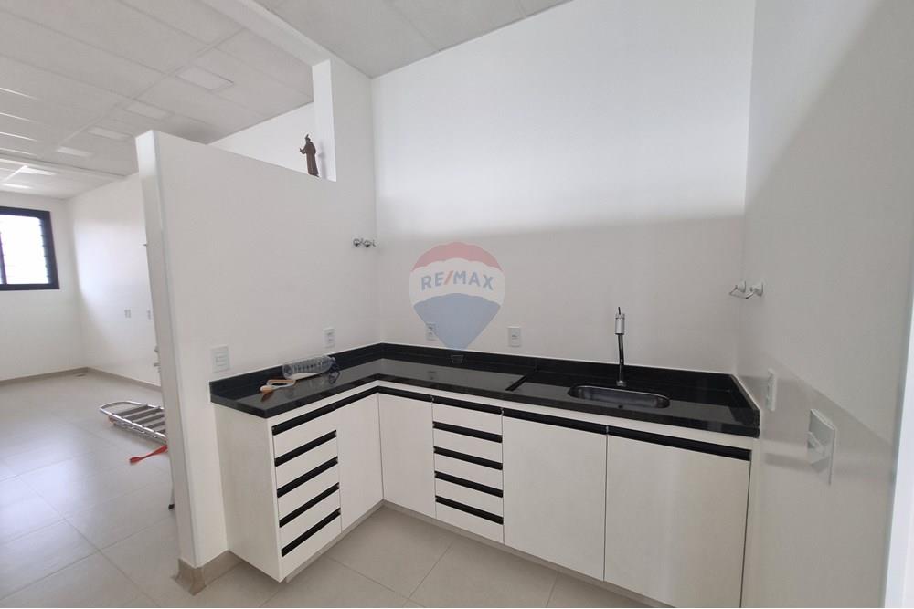 Cj. Comercial/ Sala - Alugar - Vinhedo , São Paulo - 20250120_171757.jpg - 690541189-54