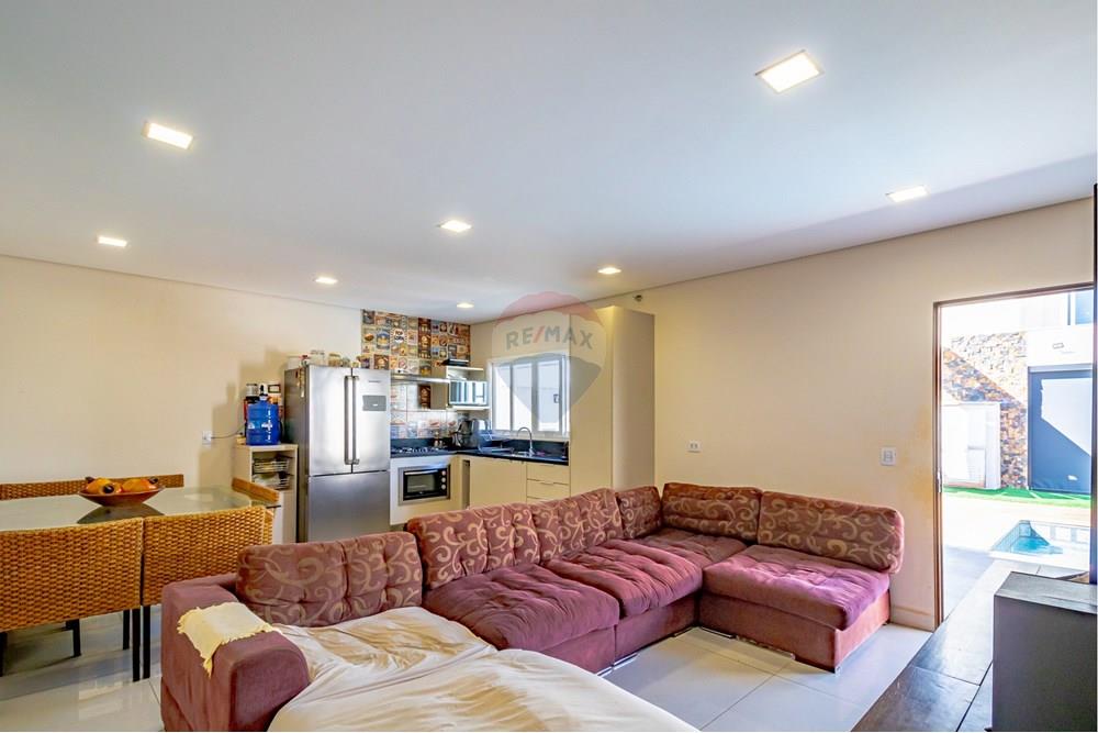 Casa de Condomínio - Venda - Atibaia , São Paulo - 54.jpg - 690921044-67