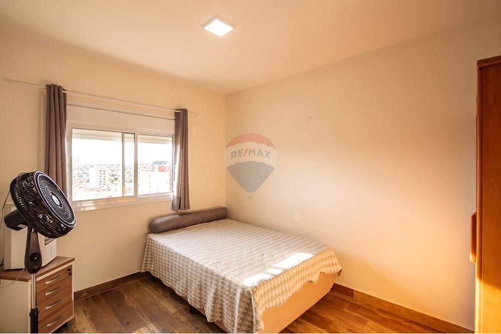Apartamento - Venda - Indaiatuba , São Paulo - IMG_8409.jpg - Suite - 690471124-61