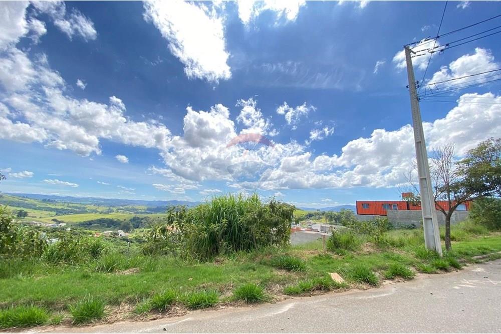 Terreno - Venda - Bragança Paulista , São Paulo - araponga 18.jpeg - 690041137-25