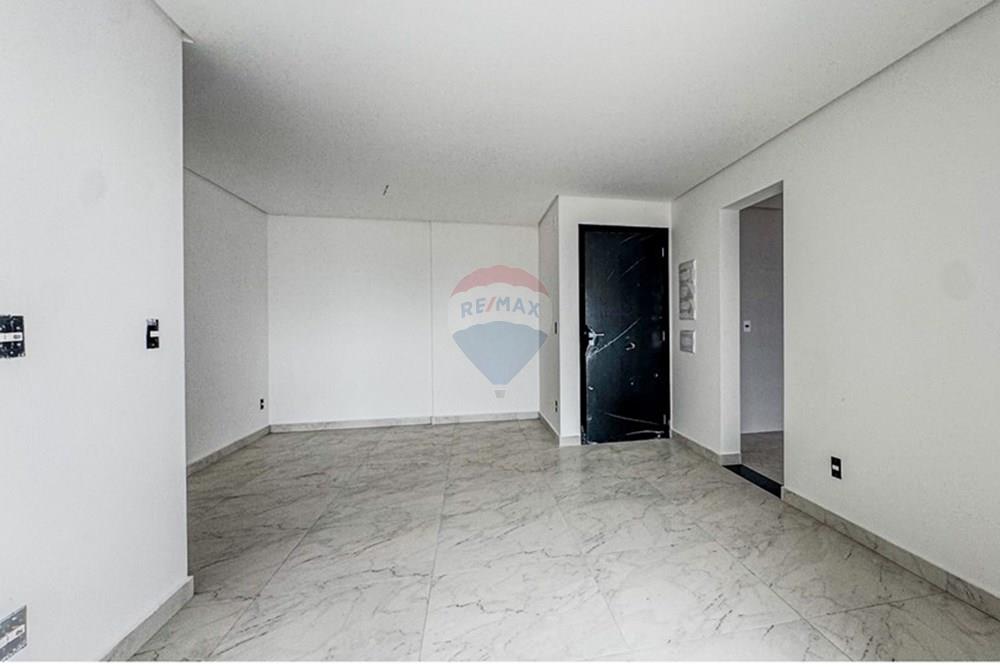 Apartamento - Venda - Praia Grande , São Paulo - IMG_6088.jpg - 691161004-3