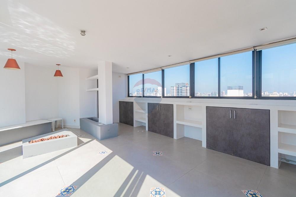 Apartamento - Venda - São Paulo , São Paulo - 021-2f607ac4-6925-4385-a701-3b763d8927e3.jpeg - 690131011-378