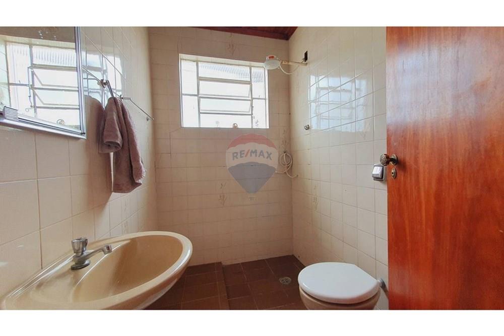 Casa - Venda - Bragança Paulista , São Paulo - IMG-20241114-WA0011.jpg - 690141083-30