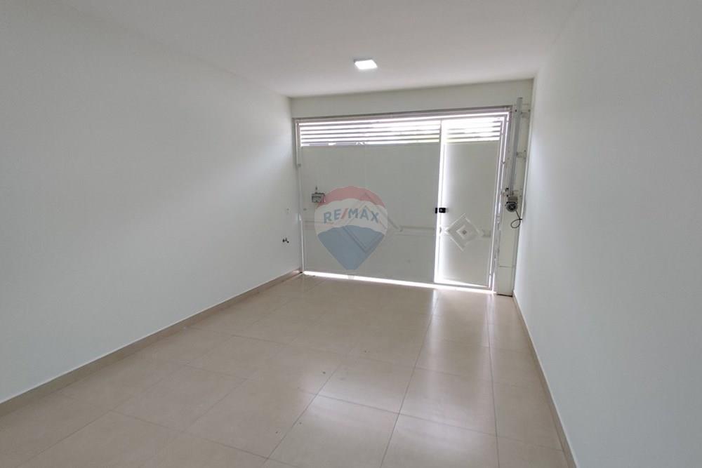 Casa - Alugar - Jundiaí , São Paulo - IMG_20250916_101754.jpg - 690791157-28