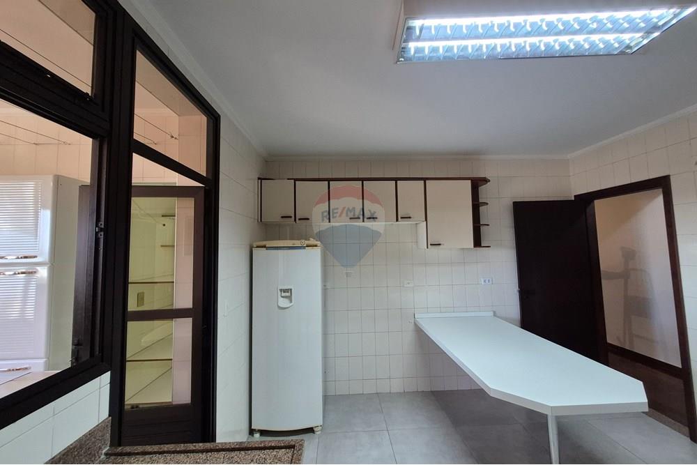 Apartamento - Venda - Piracicaba , São Paulo - 20251110_144130.jpg - 690571002-146