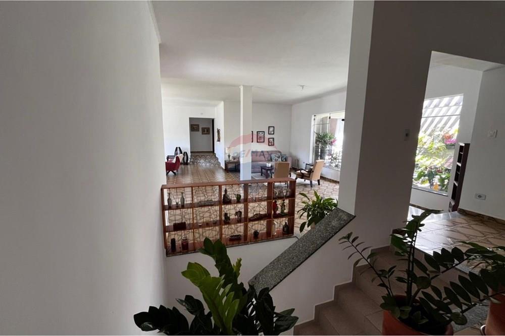 Casa - Venda - Bragança Paulista , São Paulo - WhatsApp Image 2026-02-13 at 09.56.27 (2).jpeg - 690041213-8