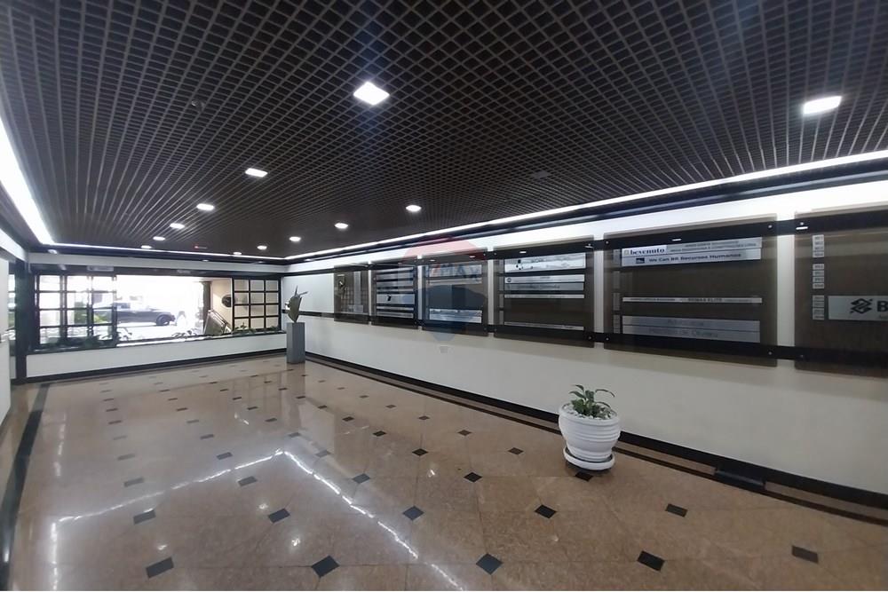 Cj. Comercial/ Sala - Alugar - Campinas , São Paulo - 20251204_091527.jpg - 690681015-134