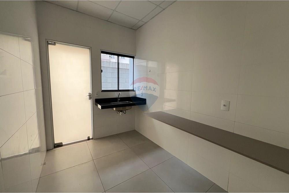 Cj. Comercial/ Sala - Alugar - Nova Odessa , São Paulo - 079ec5f0-f89b-4320-9d05-1b5bd4649489.jpg - 690641045-581