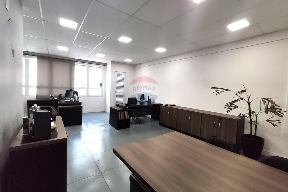 Cj. Comercial/ Sala - Alugar - Atibaia , São Paulo - IMG-20250324-WA0402[1].jpg - 690471100-237