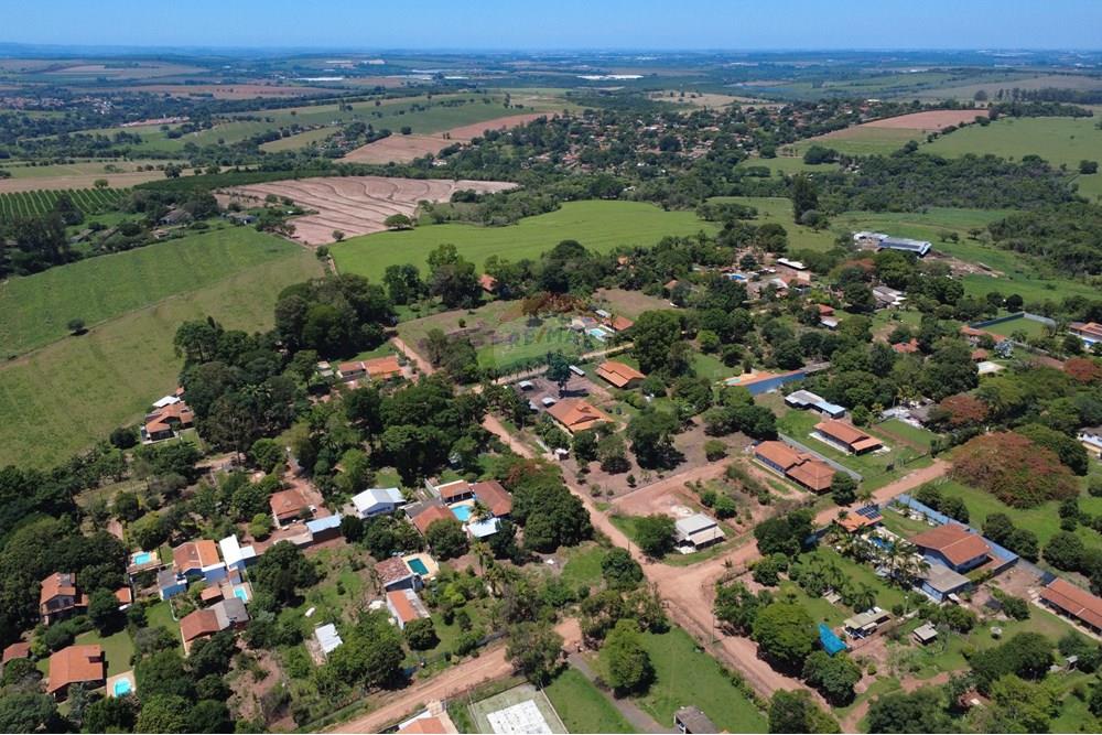 Terreno - Venda - Mogi Mirim , São Paulo - DJI_0201.JPG - 690751109-12