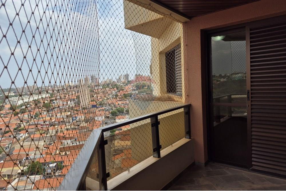 Apartamento - Venda - Piracicaba , São Paulo - 1000466635.jpg - 690571002-115