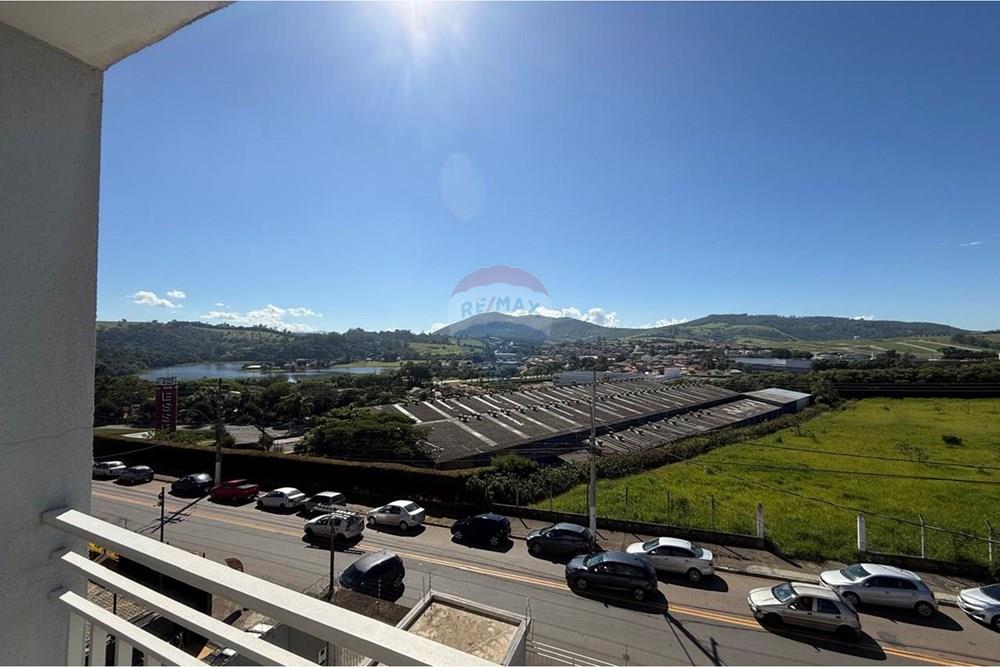 Apartamento - Alugar - Bragança Paulista , São Paulo - WhatsApp Image 2026-03-31 at 13.21.31(9).jpeg - 690141026-50