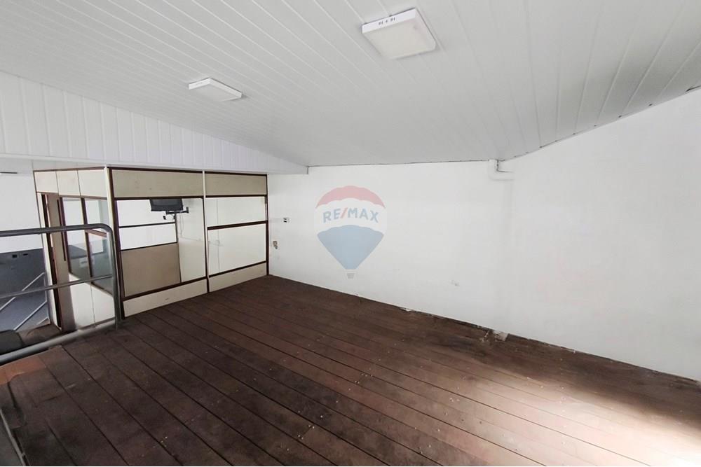 Galpão - Alugar - Mogi Mirim , São Paulo - IMG_20251117_101920~2.jpg - 690751092-25